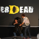 Illustration for article titled The WTF Photo Of E3 2010